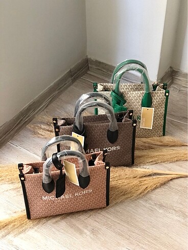 Michael Kors MICHAEL KORS