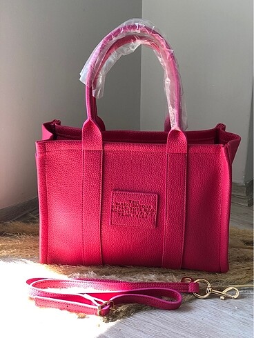 Marc Jacobs THE TOTE BAG MARC JACOBS
