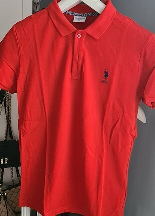 Erkek tshirt