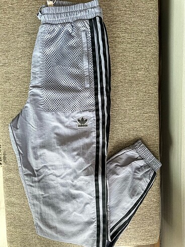 Adidas eşortman altı