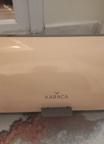 Karaca Home Karaca ekmeklik