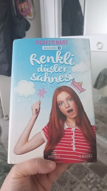 Külkedisi 1