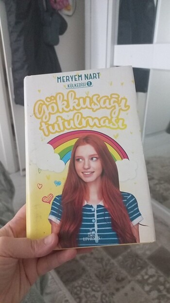 Külkedisi 2