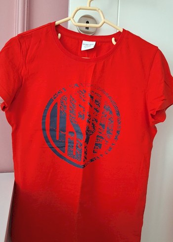 U.S Polo Assn. 10 Yaş