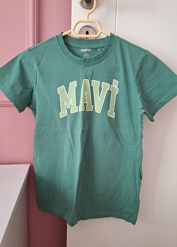 Mavi Jeans 11-12 Yaş