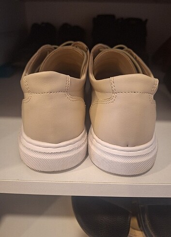 Ayakkabı - Görsel 6