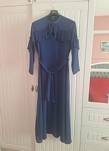 Elbise - Görsel 3