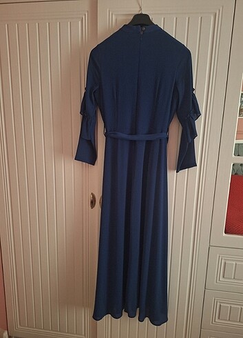 Elbise - Görsel 9