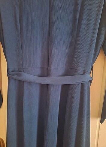 Elbise - Görsel 13