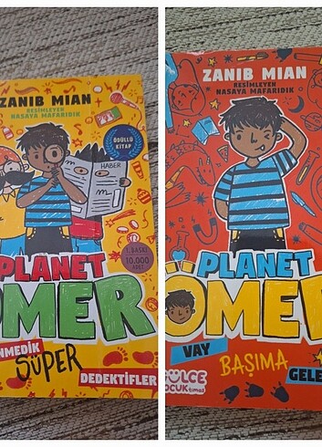 Kitap 