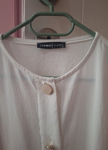 LC Waikiki tunik