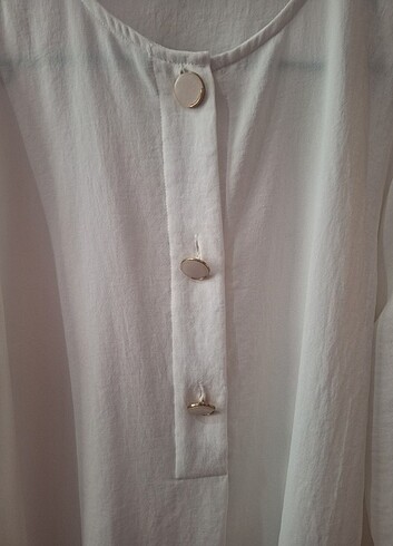 40 Beden tunik