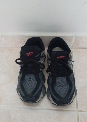 New Balance ürünü