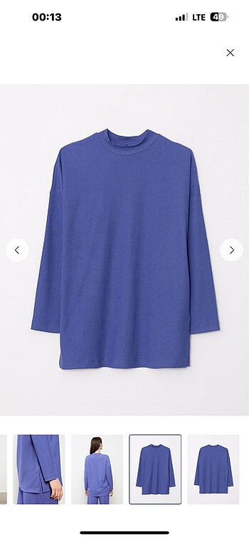 Tunik