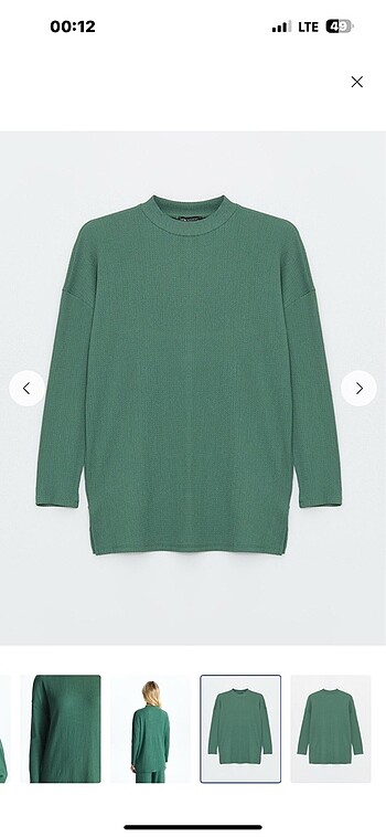 Tunik