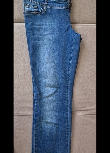 LC Waikiki LC Waikiki hamile pantolon