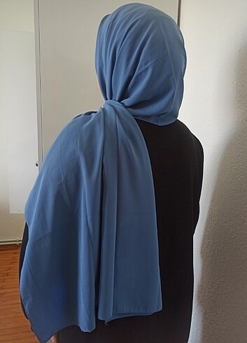 Diğer İpek Şal