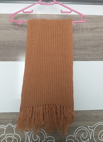 Atkı 