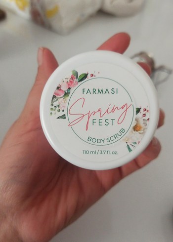 Farmasi