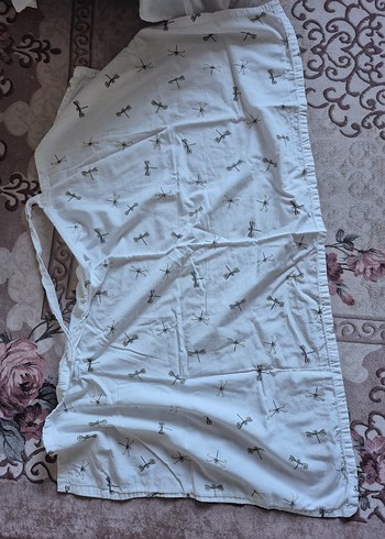 Bebek Kundak ve Uyku eşyası - Görsel 2