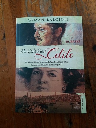 kitap kitap