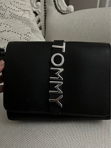 Beden Tommy çanta