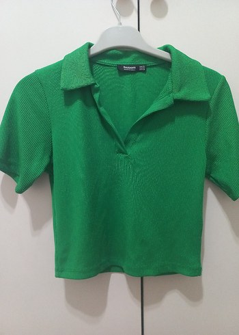 Gardrops ilanı