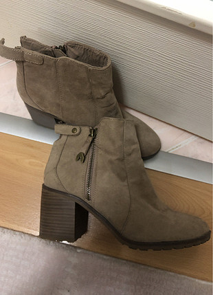 Bershka Bershka bot 