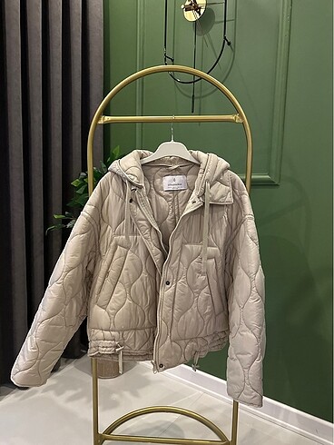 Stradivarius Mont