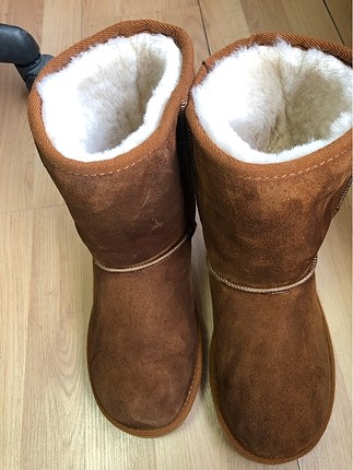 Orjinal Ugg