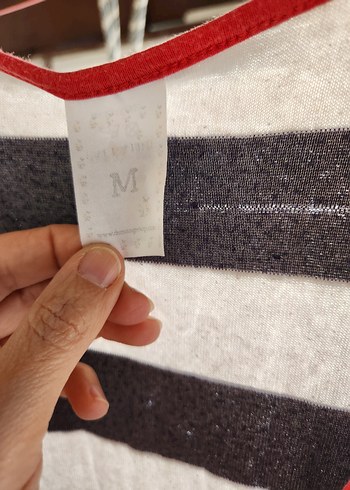 havlu plaj elbisesi - Görsel 4