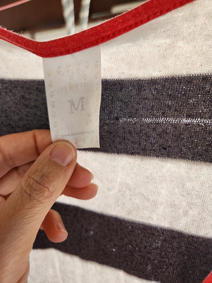 havlu plaj elbisesi - Görsel 4