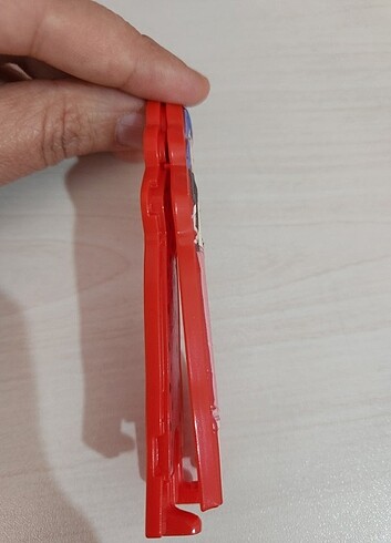  İkili miraculous oyuncak 