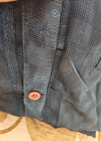 erkek röpteşambır takımı - Görsel 5