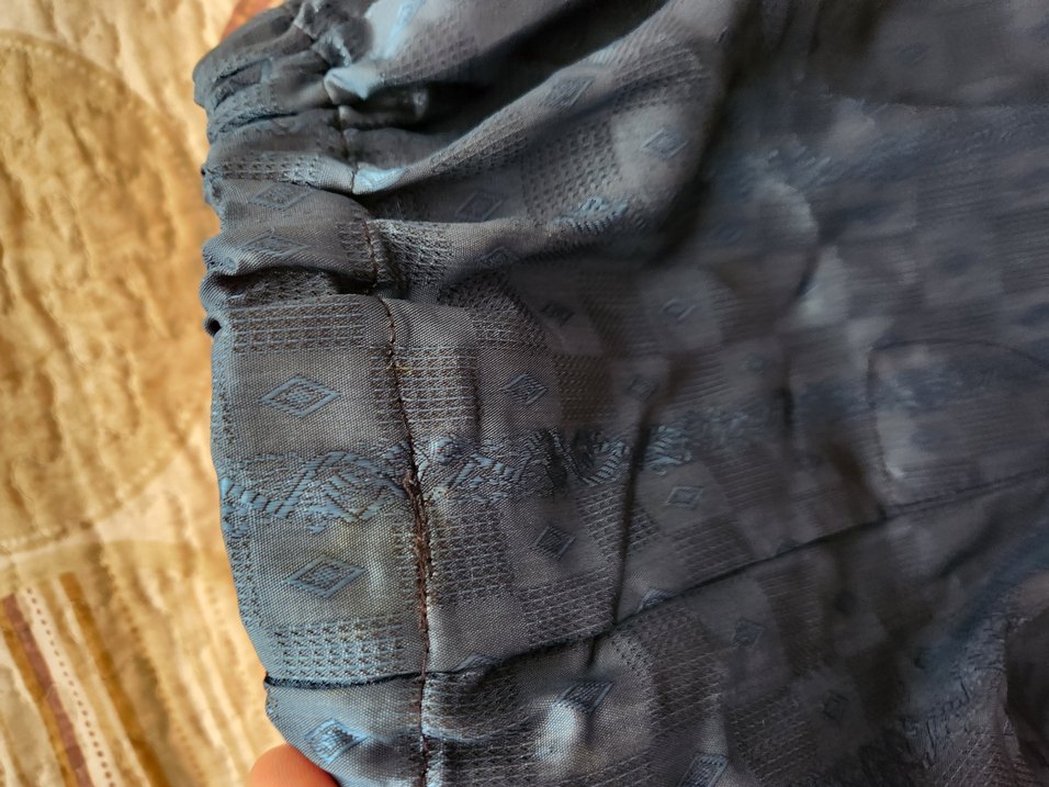 erkek röpteşambır takımı - Görsel 3