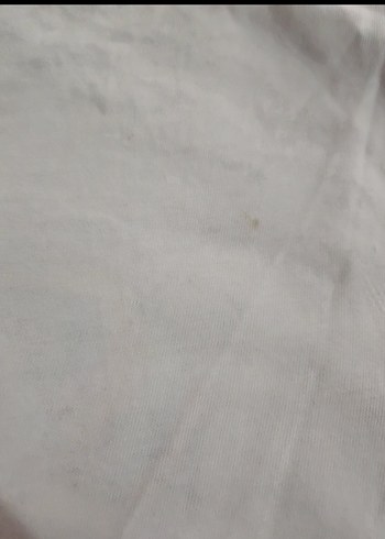 Kız Çocuk Çok Renkli Tül Elbise - Görsel 3