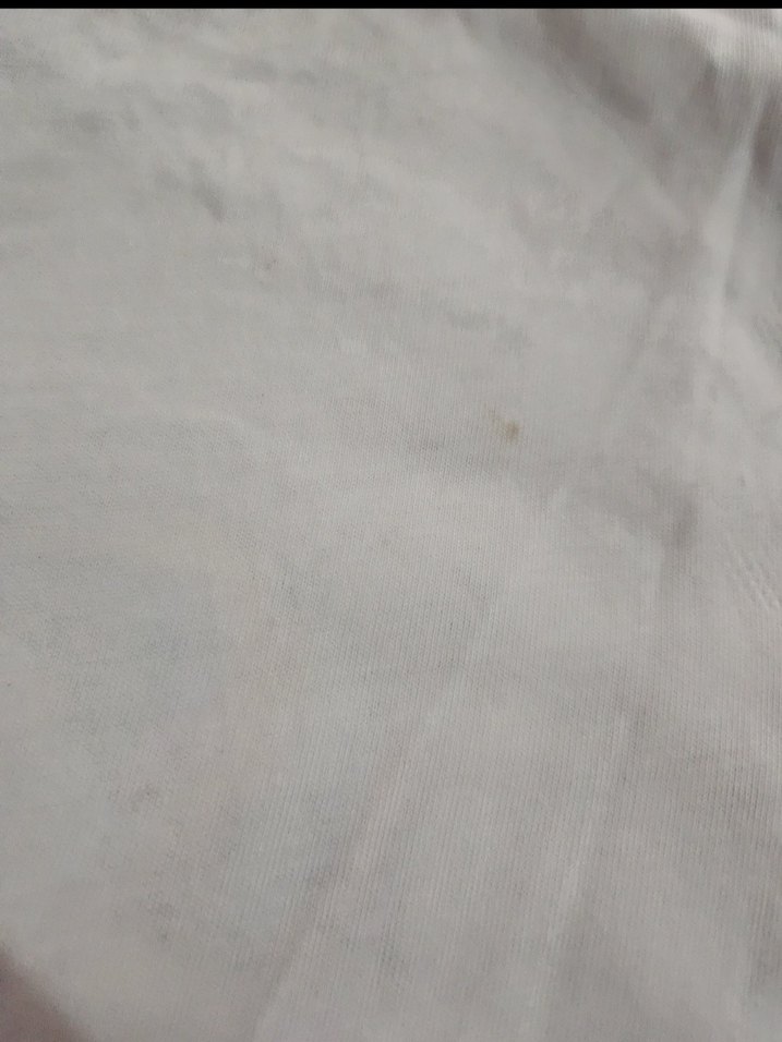 Kız Çocuk Çok Renkli Tül Elbise - Görsel 3