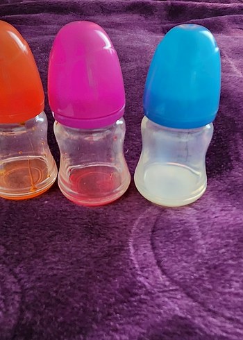 ciciobello çok hasta oyuncak - Görsel 7