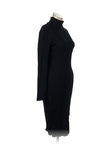Diğer PreLoved Triko Elbise %70 İndirimli.