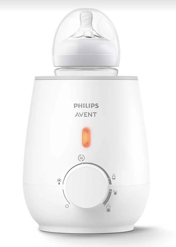 Philips
