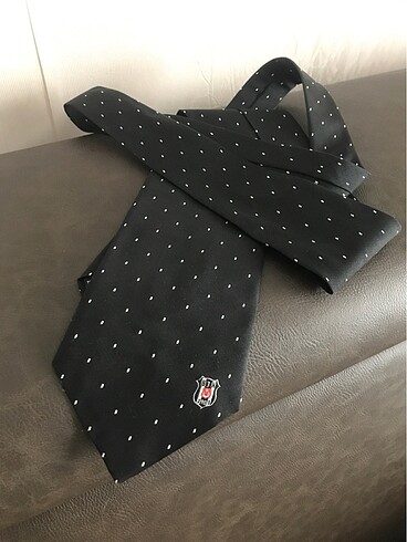 Beşiktaş kravat