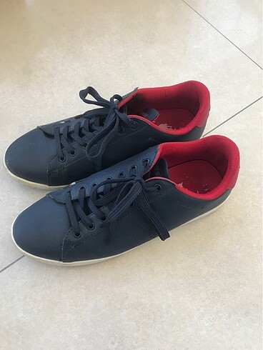 Orijinal us polo assn