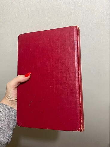 Environmental Law Handbook Çevre Hukuku Kitap