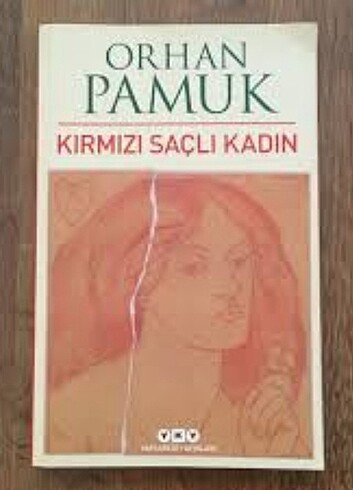 Kitap