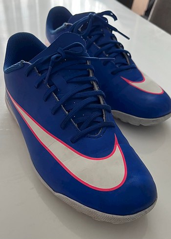 Nike Orijinal Nike Hali Saha Ayakkabisi