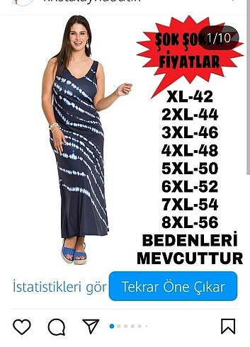 48.50 beden 