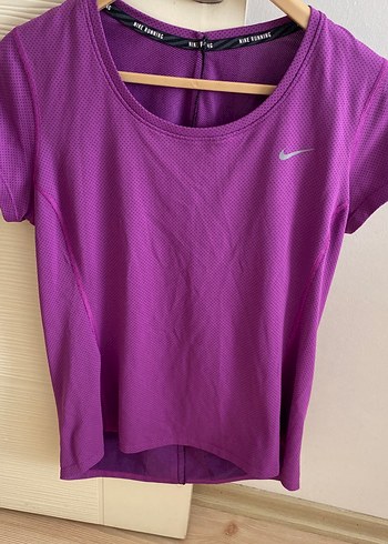 Nike ürünü
