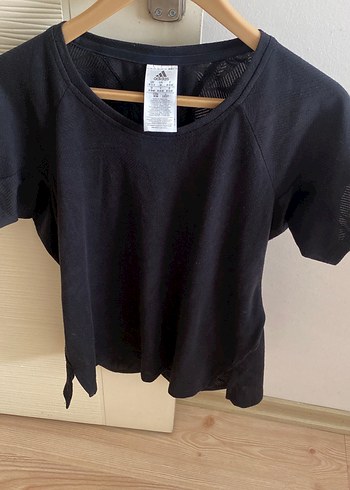 Adidas ürünü