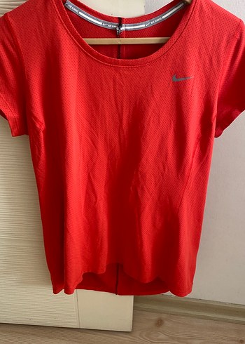 Nike ürünü