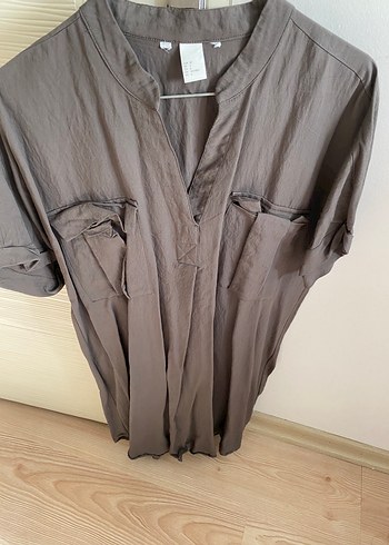 Gardrops ilanı